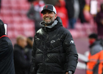 Liverpool aurait aligné une méga offre d’argent pour l’as de Barcelone Pedri