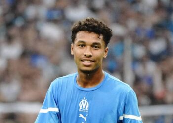 Le complot de Manchester United pour la star marseillaise Boubacar Kamara – News 24