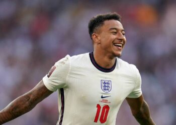Jesse Lingard: les fans de Manchester United enthousiasmés par la performance gagnante – Man United News And Transfer News