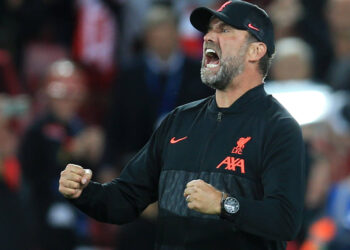 Aperçu Liverpool vs Crystal Palace, actualités de l’équipe, conseils de paris et pronostics