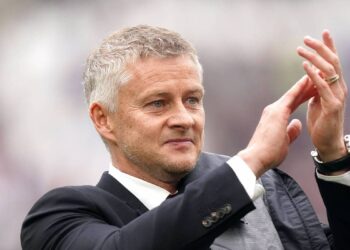 Ole Gunnar Solskjaer: les statistiques de Manchester United montrent un impact remarquable – Man United News And Transfer News