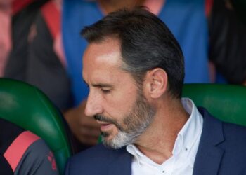 Espanyol vs Alaves en direct, aperçu, actualités de l’équipe et pronostics