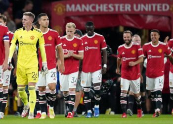 Juan Mata produit des performances de classe de maître malgré la défaite de Man United en Coupe Carabao – Man United News And Transfer News