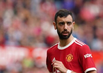 Manchester United s’incline face à la défaite d’Aston Villa avec des statistiques étonnantes préoccupantes – Man United News And Transfer News