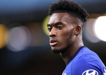 Liverpool envisage de déménager pour l’attaquant de Chelsea exclu