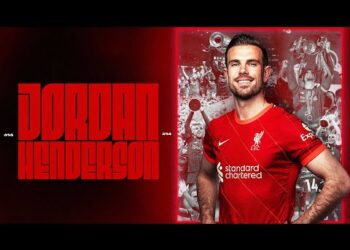 Liverpool s’intéresse au prodige allemand traqué par l’élite européenne