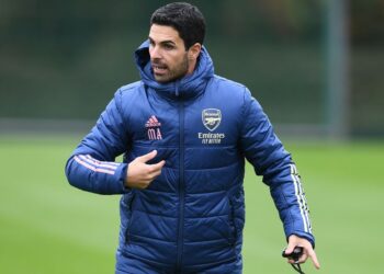 Actualités et aperçu de l’équipe Arsenal vs AFC Wimbledon