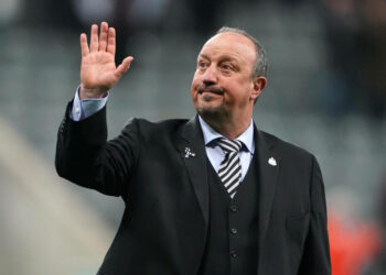 Actualités et aperçu de l’équipe Aston Villa vs Everton