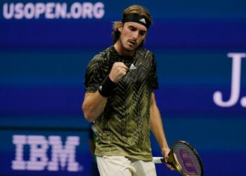 Andrey Rublev vs Brandon Nakashima aperçu et prédiction en direct