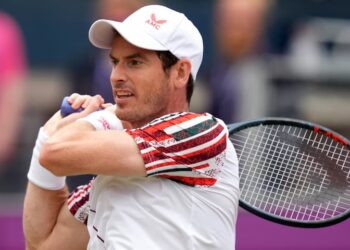 Andy Murray vs Kei Nishikori aperçu et prédiction de la diffusion en direct