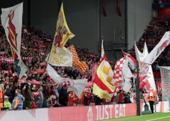 Whelan soutient les relations commerciales estivales de Liverpool