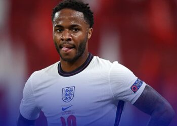 Angleterre vs Andorre Conseils de paris, cotes et pronostics – 6/1 Pick + 30 £ de pari gratuit pour les fans anglais