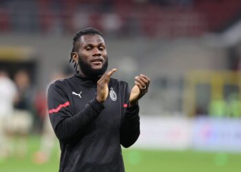 Aperçu AC Milan vs Atletico Madrid, actualités de l’équipe, conseils de paris et pronostics