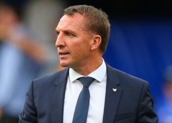 Aperçu Legia Warszawa vs Leicester City, actualités de l’équipe, conseils de paris et pronostics