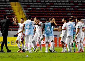 Aperçu de la diffusion en direct du Panama contre le Mexique, nouvelles de l’équipe et pronostics