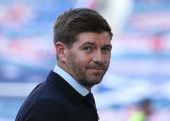 Aperçu du Sparta Prague vs Rangers, actualités de l’équipe, conseils de paris et pronostics