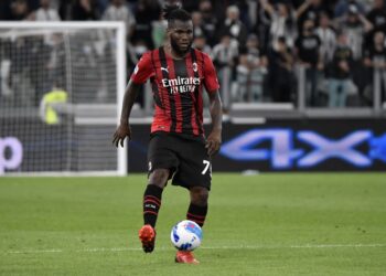 Atalanta vs Sassuolo en direct, aperçu, actualités de l’équipe et pronostics