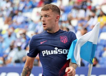 Atletico Madrid vs Athletic Bilbao en direct, aperçu, actualités de l’équipe et pronostics