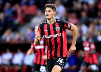 Bayer Leverkusen vs Mayence 05 Diffusion en direct et aperçu