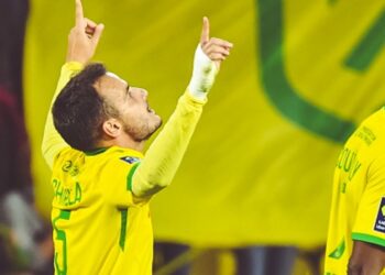 Une ancienne star de Liverpool salue la leçon «clé» de Klopp qui l’a guidé au-delà de son séjour à Anfield