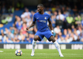 Cinq choses que nous avons apprises alors que Chelsea s’efforce de gagner 1-0 contre le Zenit
