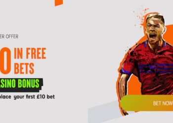 Conseils de paris Ryder Cup 2021 – Pariez 10 £ Obtenez 30 £ sur 888sport