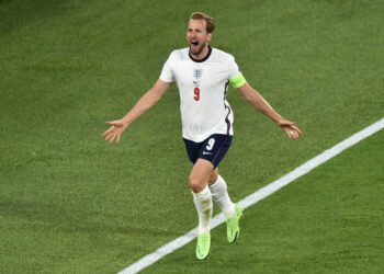 Conseils de paris sur l’accumulateur de football: mercredi 20/1 Acca + un pari gratuit de 20 £ pour tous les lecteurs