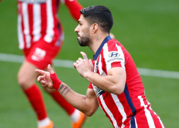 Conseils de paris sur le football ACCA: l’équipe 21/2 de mercredi remportera l’Acca