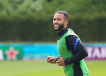 Conseils de paris sur les accumulateurs de football : 13/1 BTTS Acca de mardi