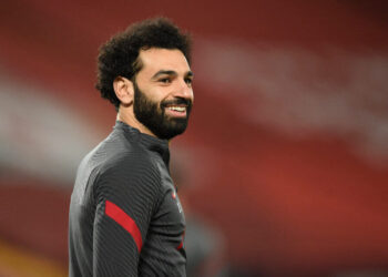 Conseils de paris sur les accumulateurs de football : mercredi 15/1 BTTS Acca