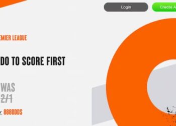 Cotes de paris pour les débuts de Cristiano Ronaldo Man United: Ronaldo va marquer des cotes