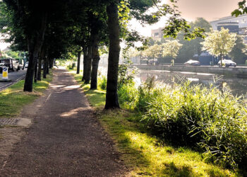 L’homme était là |    … un blog d’Arsenal