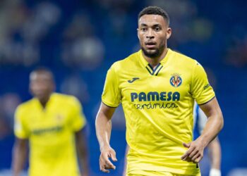 Liverpool s&rsquo;apprête à surveiller le successeur potentiel de Mane, Danjuma