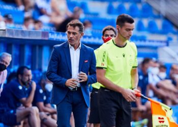 Diffusion en direct de Majorque contre Osasuna, aperçu, actualités de l’équipe et pronostics