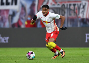 FC Cologne vs RB Leipzig Diffusion en direct et aperçu