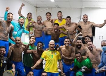 Liverpool répondra à l’interdiction de la FIFA d’utiliser Fabinho et Alisson