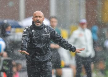 Fiorentina vs Inter Milan en direct, aperçu, actualités de l’équipe et pronostics