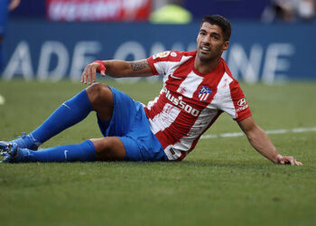 Getafe vs Atletico Madrid en direct, aperçu, actualités de l’équipe et pronostics