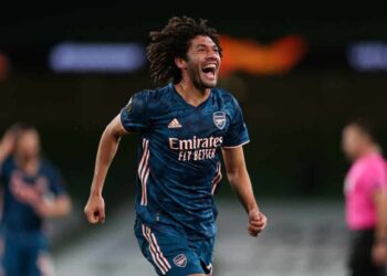 Plug retiré en Turquie dans le cadre d’un accord raté pour le milieu de terrain excédentaire d’Arsenal