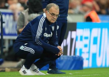 La crise défensive de Leeds s’aggrave alors qu’Ayling boite contre Newcastle