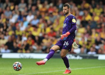 Bachmann vs Foster prend un nouveau virage au milieu des problèmes de blessure de l’Autrichien