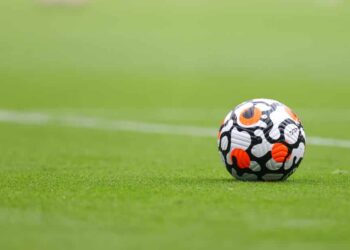 À quelle heure est-il sorti et comment puis-je y jouer ?