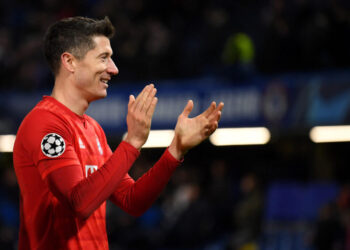 Greuther Fuerth vs Bayern Munich Diffusion en direct et aperçu