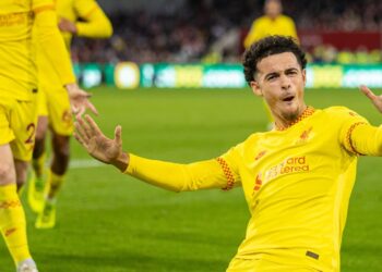 Liverpool a prédit XI contre Porto: Jurgen Klopp s’apprête à apporter quelques grands changements