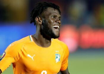 La dynamo de milieu de terrain de Serie A qui pourrait se déplacer gratuitement est une cible parfaite pour Liverpool