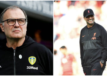 Comment Liverpool et Leeds United pourraient réagir à une décision controversée de la FIFA – opinion