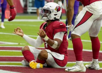 Les meilleurs paris NFL pour les matchs de la semaine 3 de dimanche |