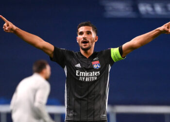 Lyon vs Lorient Diffusion en direct et avant-première