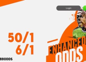 Man United vs Young Boys, cotes améliorées