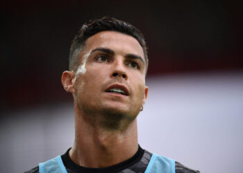 Manchester United vs Aston Villa Nouvelles et aperçu de l’équipe